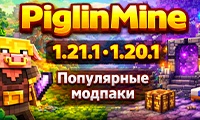 У нас нет 1000 видов солнечных панелей.........