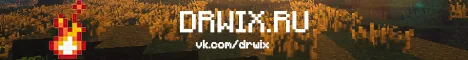 RanzyCraft - Сервера LavaMod