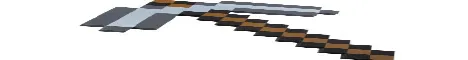 craftmain