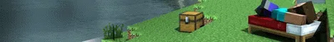 InjectProject V2