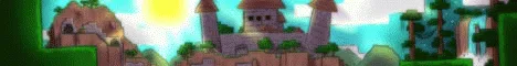 Minedrot