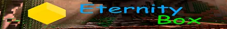 [EternityBox - 1.15.2]