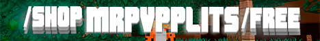 mrplitspvp.gomc.fun