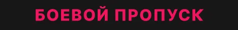 FutureMC