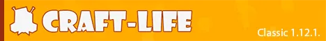 Craft-Life