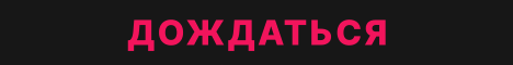 NnCraft.Net Новый проект