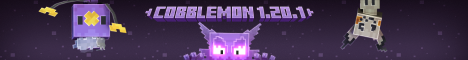 cobblemon