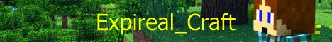 Expireal_Craft