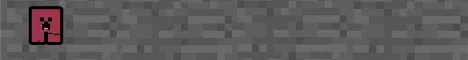 AnarchyCraft |Полная анархия
