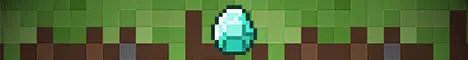 NeroCraft