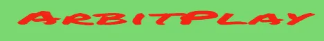 ArbitPlay