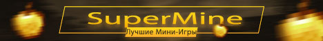 FunnyGame