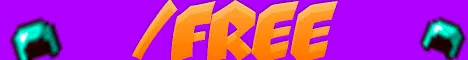 FranCraft