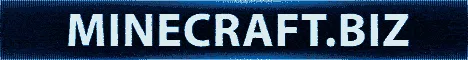 Minecraft.biz