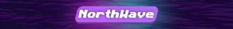 NorthWave