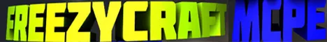 FreezyCraft