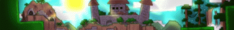 Galaxy-Craft