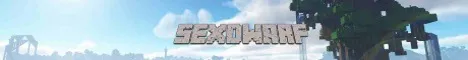 SexDwarf