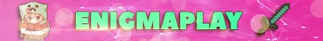 EnigmaPlay