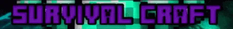 PLayChannel